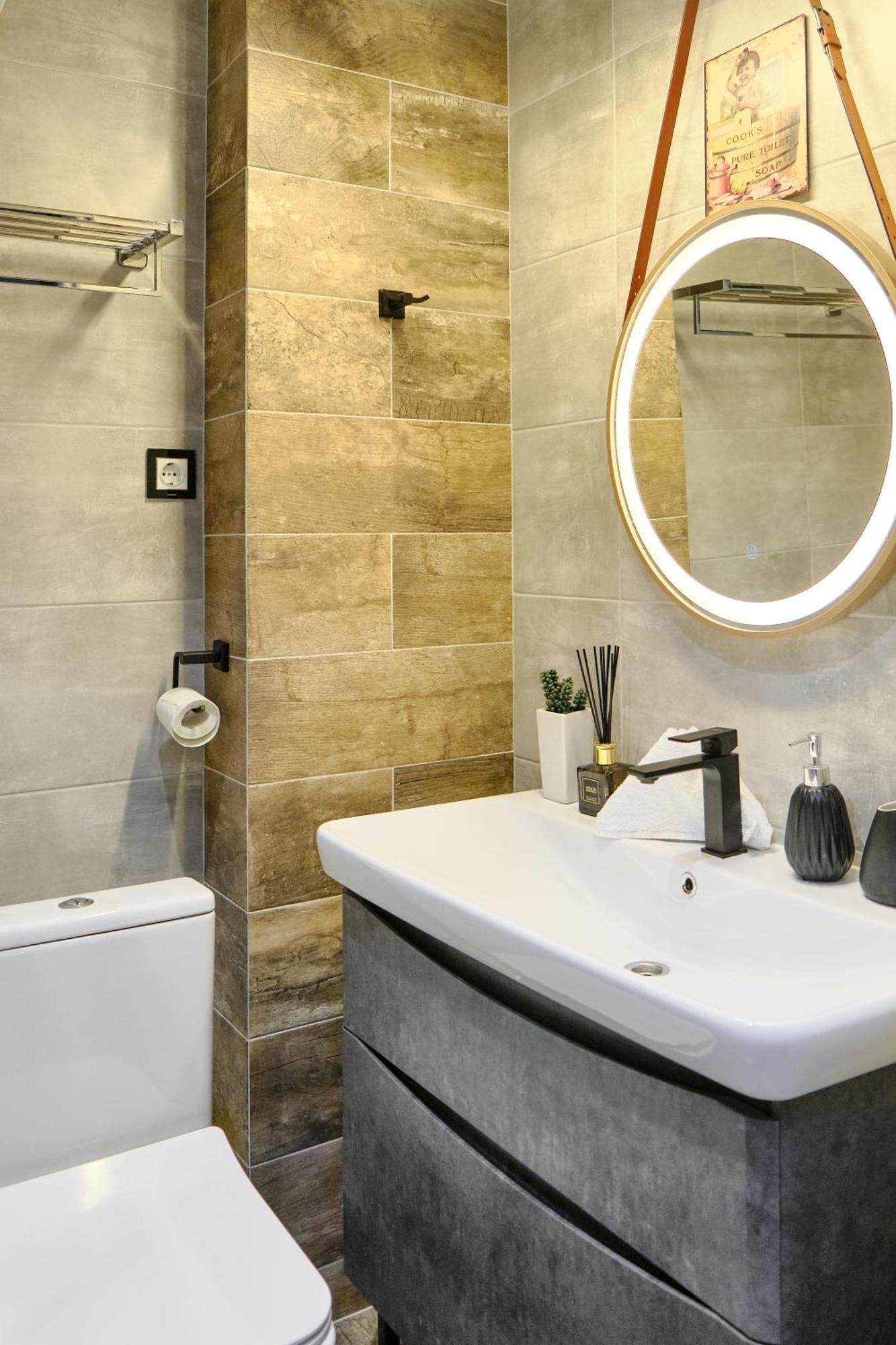 Luxury Apartments Sea View Julymia Οδησσός Εξωτερικό φωτογραφία